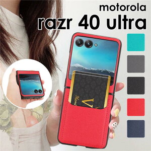 Motorola razr 40 Ultra �P�[�X �J�o�[ �w�ʃJ�[�h���[ Motorola�P�[�X motorola razr ���[�U�[ 40 ultra �X�}�z�P�[�X ���g���[�� razr 40 Ultra�J�o�[ ������� razr 40 Ultra �P�[�X �w�ʌ^ motorola razr 40 ultra �X�}�z