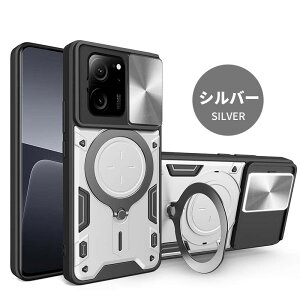 �y900�~��������Z�[���zRedmi Note 13 Pro+ 5G �P�[�XRedmi Note 13 Pro �P�[�X Xiaomi 14 Ultra �P�[�X �����O�t�� �X���C�h�� �����Y�J�o�[Xiaomi 14T Pro�P�[�X14T �P�[�XXiaomi 13T �P�[�X �����O�t��Xiaomi 13T Pro