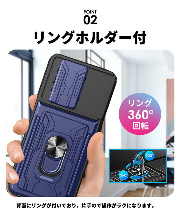 楽天市場】【900円☆大特価セール】Xiaomi 13T/13T Proケース カバー 
