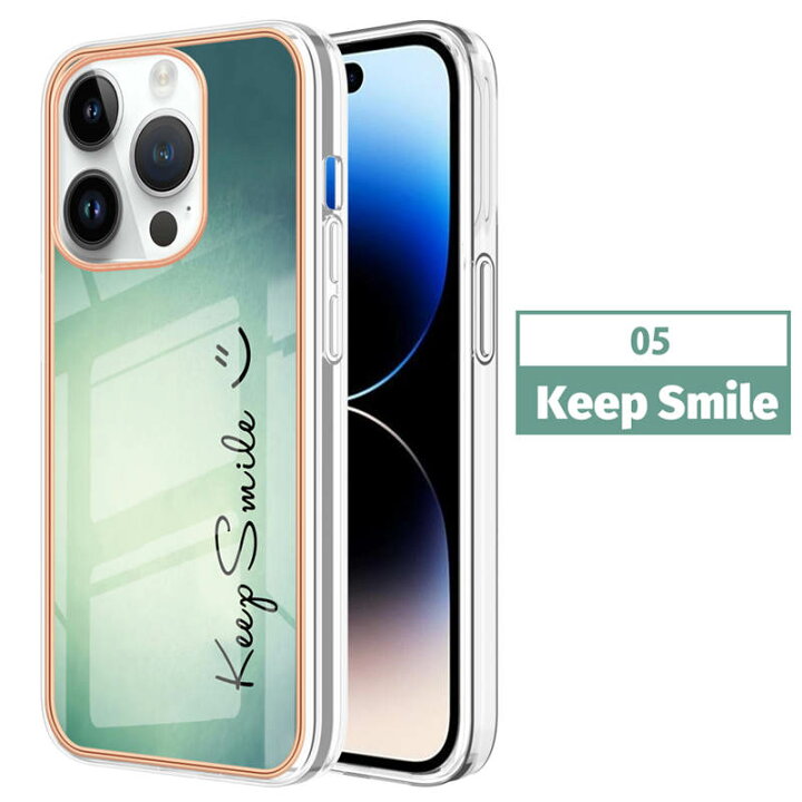 楽天市場】【800円☆大特価セール】iPhone15 ケース かわいい iPhone15 