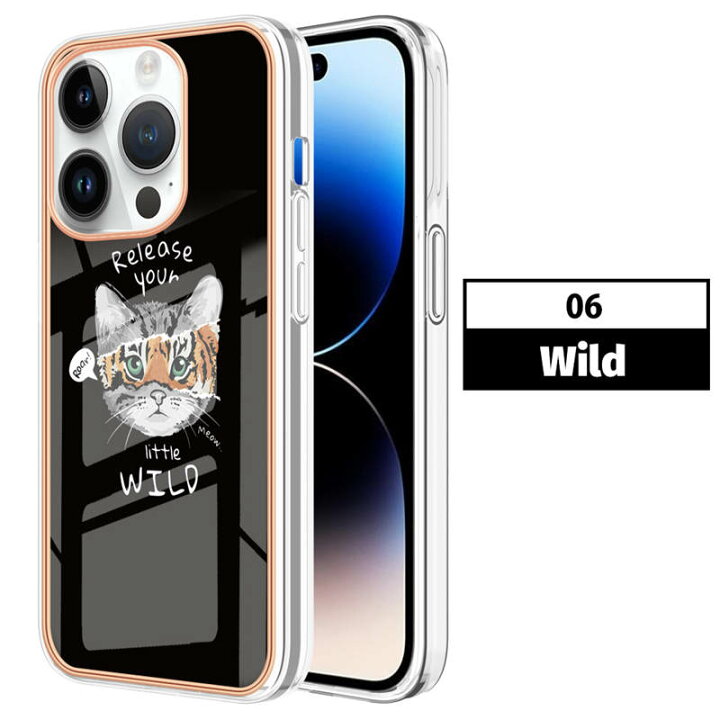 楽天市場】【900円☆大特価セール】iPhone15 ケース かわいい iPhone15 