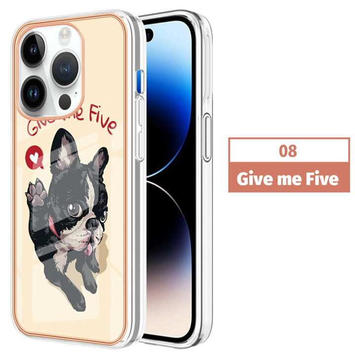 楽天市場】【800円☆大特価セール】iPhone15 ケース かわいい iPhone15 
