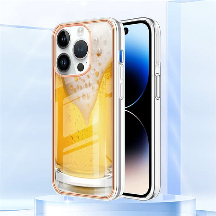 楽天市場】【900円☆大特価セール】iPhone15 ケース かわいい iPhone15 