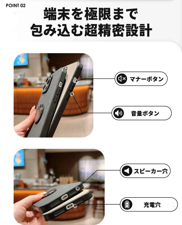 手数料改定により本日(12日)限定値下げRedmi Note9 おちょくっ Pro5G 