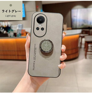 �y900�~��������Z�[���zOPPO A79 5G �P�[�X �����O�t�� OPPO Reno10 Pro 5G �P�[�X �J�o�[ �����O�t�� 360�x��] OPPO Find X8 �P�[�X �����O�z���_�[ �ϏՌ� �I�b�| ���m10 pro �����O�t���P�[�X �����h�~ O