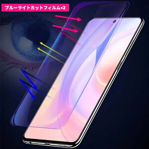 y900~Z[zy2ZbgzGoogle Pixel 8 یtBGoogle Pixel 8 Pro یtB KXtB u[CgJbg  NA  wh~ Google Pixel 8 8 Pro KXtB