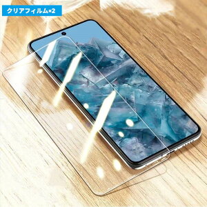 y900~Z[zy2ZbgzGoogle Pixel 8 یtBGoogle Pixel 8 Pro یtB KXtB u[CgJbg  NA  wh~ Google Pixel 8 8 Pro KXtB