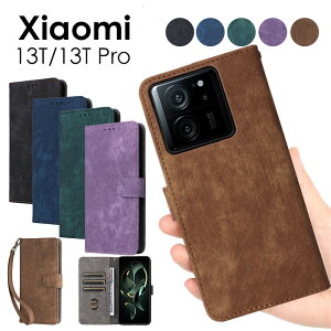 y900~Z[zXiaomi 15 Ultra P[X Xiaomi 15 P[X Xiaomi 13T/13T ProP[XJo[ 蒠^ X}z Xgbv VI~13t P[X VI~13t proP[X ϏՌ Redmi Note 14 Pro 5g P[X 蒠 R