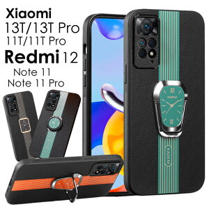 Redmi Note 13 Pro+ 5G P[XRedmi Note 13 Pro P[X Xiaomi 14 Ultra P[XRedmi12/Note 11/Note 11 Pro P[X Jo[ Ot v  X^CbV v ϏՌXiaomi 13T P[X Oz_[ Xiaomi 