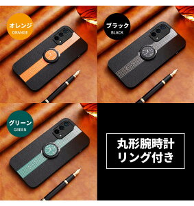yzOPPO A3 5G P[X OtOPPO Reno10 Pro 5G P[X vOt OPPO Reno7 A P[X ϏՌOPPO Reno9 A P[X Oz_[ X^hOPPO A3 P[XOPPO a3 5g Jo[OPPO A54 Ot