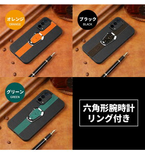 yzOPPO A3 5G P[X OtOPPO Reno10 Pro 5G P[X vOt OPPO Reno7 A P[X ϏՌOPPO Reno9 A P[X Oz_[ X^hOPPO A3 P[XOPPO a3 5g Jo[OPPO A54 Ot