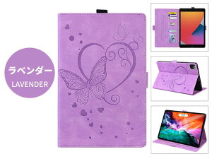 Xiaomi Pad 6 �P�[�X �蒠�^ ������� ���� Xiaomi Pad 6 �J�o�[ ���X �V���I�~ Pad 6 �J�o�[ Xiaomi Pad 6 �J�o�[ �^�u���b�g PC 11�C���` 11�^ �蒠�^�P�[�X Xiaomi Pad 6�P�[�X �蒠 �X�^���h �S�ʕی� �Ռ� �y
