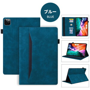 �y�����[ Redmi Pad 2 �P�[�X Xiaomi Pad 6 �P�[�X �J�o�[ �蒠�^ �vXiaomi Pad 6 �^�u���b�g�P�[�X �蒠�^ �㎿ ������� �J�[�h���[ �V���I�~ Pad 6 �J�o�[ �y���z���_�[ Xiaomi Pad 6 2023���f�� 11�C���` 11