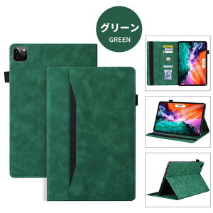 �y�����[ Redmi Pad 2 �P�[�X Xiaomi Pad 6 �P�[�X �J�o�[ �蒠�^ �vXiaomi Pad 6 �^�u���b�g�P�[�X �蒠�^ �㎿ ������� �J�[�h���[ �V���I�~ Pad 6 �J�o�[ �y���z���_�[ Xiaomi Pad 6 2023���f�� 11�C���` 11