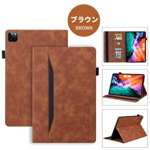 y[ Redmi Pad 2 P[X Xiaomi Pad 6 P[X Jo[ 蒠^ vXiaomi Pad 6 ^ubgP[X 蒠^ ㎿  J[h[ VI~ Pad 6 Jo[ yz_[ Xiaomi Pad 6 2023f 11C` 11