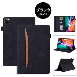 �y�����[ Redmi Pad 2 �P�[�X Xiaomi Pad 6 �P�[�X �J�o�[ �蒠�^ �vXiaomi Pad 6 �^�u���b�g�P�[�X �蒠�^ �㎿ ������� �J�[�h���[ �V���I�~ Pad 6 �J�o�[ �y���z���_�[ Xiaomi Pad 6 2023���f�� 11�C���` 11