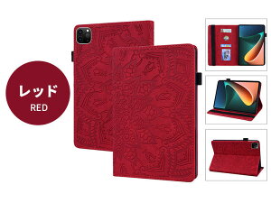 Xiaomi Pad 6 P[X Jo[ y[ 蒠^ ԕ  Xiaomi Pad 6 ^ubgP[X VI~ Xiaomi Pad 6 Jo[ 蒠^ yz_[ J[h[Xiaomi Pad 6 P[X 킢 Xiaomi Pad 6 pbh 6 1