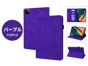 Xiaomi Pad 6 P[X Jo[ y[ 蒠^ ԕ  Xiaomi Pad 6 ^ubgP[X VI~ Xiaomi Pad 6 Jo[ 蒠^ yz_[ J[h[Xiaomi Pad 6 P[X 킢 Xiaomi Pad 6 pbh 6 1