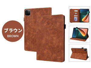 Xiaomi Pad 6 P[X Jo[ y[ 蒠^ ԕ  Xiaomi Pad 6 ^ubgP[X VI~ Xiaomi Pad 6 Jo[ 蒠^ yz_[ J[h[Xiaomi Pad 6 P[X 킢 Xiaomi Pad 6 pbh 6 1