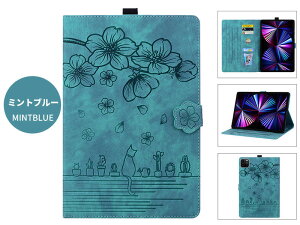 Redmi Pad 2 �P�[�X Xiaomi Pad 6 �P�[�X �ԂƔL�� ���� �蒠�^ �������Xiaomi Pad 6 �J�o�[ ���� �ԕ� �˂� ������ �T�N�� �V���I�~ Pad 6 �^�u���b�g�P�[�X �J�o�[ �y�����[ �J�[�h���[ Xiaomi Pad 6 �蒠