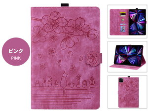 Redmi Pad 2 P[X Xiaomi Pad 6 P[X ԂƔL  蒠^ Xiaomi Pad 6 Jo[  ԕ ˂  TN VI~ Pad 6 ^ubgP[X Jo[ y[ J[h[ Xiaomi Pad 6 蒠