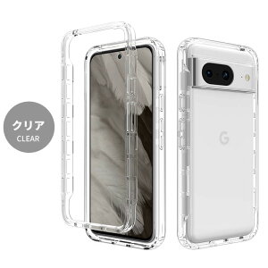 y900~Z[zX}zP[X Google Pixel 9a/9/9 Pro/9 Pro XL/8a/8/8 Pro/7a P[X NA   d\ Google Pixel 9 P[XGoogle Pixel 9 ProP[X Google Pixel 8a P[X 킢Google Pixel 8