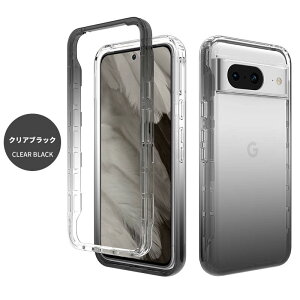 �y900�~��������Z�[���z�X�}�z�P�[�X Google Pixel 9a 9 9 Pro 9 Pro XL 8a 8 8 Pro 7a �P�[�X �N���A ������� ���� ��d�\�� Google Pixel 9 �P�[�XGoogle Pixel 9 Pro�P�[�X Google Pixel 8a �P�[�X ���킢��Google Pixel 8