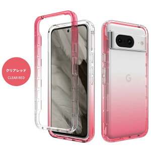 y900~Z[zX}zP[X Google Pixel 9a/9/9 Pro/9 Pro XL/8a/8/8 Pro/7a P[X NA   d\ Google Pixel 9 P[XGoogle Pixel 9 ProP[X Google Pixel 8a P[X 킢Google Pixel 8