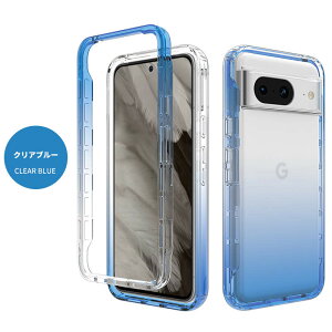 y900~Z[zX}zP[X Google Pixel 9a 9 9 Pro 9 Pro XL 8a 8 8 Pro 7a P[X NA   d\ Google Pixel 9 P[XGoogle Pixel 9 ProP[X Google Pixel 8a P[X 킢Google Pixel 8