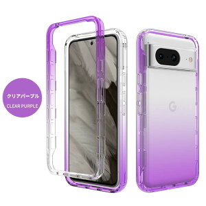 y900~Z[zX}zP[X Google Pixel 9a 9 9 Pro 9 Pro XL 8a 8 8 Pro 7a P[X NA   d\ Google Pixel 9 P[XGoogle Pixel 9 ProP[X Google Pixel 8a P[X 킢Google Pixel 8