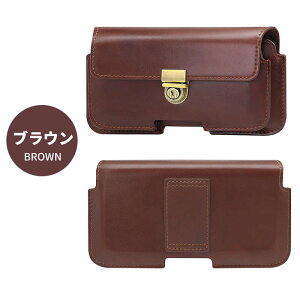 yzX}z xgP[X Y 2[ 6.1~6.7C` xg|[` ^ EGXg|[` X}z|[` X}z iPhone[|[` X}zP[X xgʂ|[` Vv jp v 