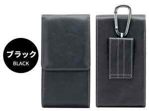 X}z xgP[X Y c^ xg|[` 2[ 6.7C` Jrit EGXg|[` X}zP[X xgʂ |[` X}z|[` Vv v U[P[X X}[gtHP[