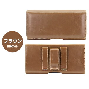 yzX}z xgP[X Y 2[ ^xg|[` EGXg|[` X}zP[X xgʂ |[` X}z|[` Vv jp v U[ X}z iPhone[|[` iPhone X