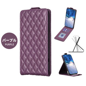 Xiaomi 12T Pro/11T/11T Pro/Redmi Note 11 Pro/12C ケース カバー 手帳型 縦開き かわいい ふかふか おしゃれ Redmi Note 11 Pro 5G ケース 手帳 Redmi Note 11 Redmi 12C 縦型 スマホケースXiaomi スマホ シャオミ 12t pro 11t