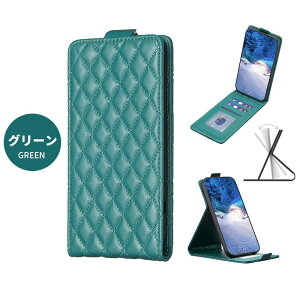 Xiaomi 12T Pro/11T/11T Pro/Redmi Note 11 Pro/12C P[X Jo[ 蒠^ cJ 킢 ӂӂ  Redmi Note 11 Pro 5G P[X 蒠 Redmi Note 11 Redmi 12C c^ X}zP[XXiaomi X}z VI~ 12t pro 11t