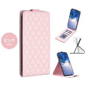 Xiaomi 12T Pro/11T/11T Pro/Redmi Note 11 Pro/12C P[X Jo[ 蒠^ cJ 킢 ӂӂ  Redmi Note 11 Pro 5G P[X 蒠 Redmi Note 11 Redmi 12C c^ X}zP[XXiaomi X}z VI~ 12t pro 11t