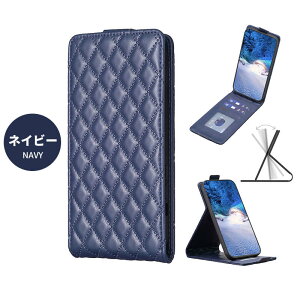 Xiaomi 12T Pro/11T/11T Pro/Redmi Note 11 Pro/12C P[X Jo[ 蒠^ cJ 킢 ӂӂ  Redmi Note 11 Pro 5G P[X 蒠 Redmi Note 11 Redmi 12C c^ X}zP[XXiaomi X}z VI~ 12t pro 11t