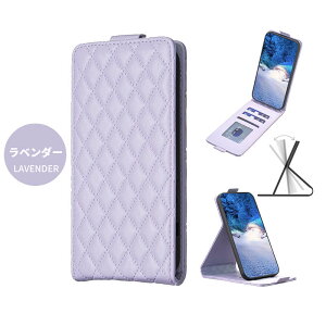 Xiaomi 12T Pro/11T/11T Pro/Redmi Note 11 Pro/12C P[X Jo[ 蒠^ cJ 킢 ӂӂ  Redmi Note 11 Pro 5G P[X 蒠 Redmi Note 11 Redmi 12C c^ X}zP[XXiaomi X}z VI~ 12t pro 11t