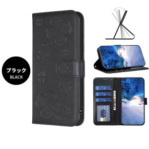 y900~Z[zGoogle Pixel 9a ixel 9 Pro XL 蒠^ P[X Pixel 8a 8 Pro Pixel 7a 7 Pro 蒠^ P[X ԕGoogle Pixel 8a P[X 킢 Google Pixel 7a P[X 蒠^ Pixel 7 Pro Jo[ 蒠 Google Pixel 