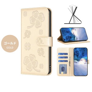 y900~Z[zGoogle Pixel 9a ixel 9 Pro XL 蒠^ P[X Pixel 8a 8 Pro Pixel 7a 7 Pro 蒠^ P[X ԕGoogle Pixel 8a P[X 킢 Google Pixel 7a P[X 蒠^ Pixel 7 Pro Jo[ 蒠 Google Pixel 