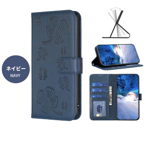 y900~Z[zGoogle Pixel 9a ixel 9 Pro XL 蒠^ P[X Pixel 8a 8 Pro Pixel 7a 7 Pro 蒠^ P[X ԕGoogle Pixel 8a P[X 킢 Google Pixel 7a P[X 蒠^ Pixel 7 Pro Jo[ 蒠 Google Pixel 