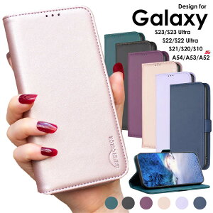 y900~Z[zGalaxy S25 Ultra S25 S24 Ultra S24+ S24 S23 FE S23 Ultra S22 Ultra S21 S20 S10 A53 A52 A54 5G X}zP[X Jo[ 蒠^ J[h  ^ Galaxy S24 Ultra P[X Galaxy S23 FE P[X 蒠 s2
