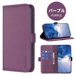 y900~Z[zGalaxy S25 Ultra S25 S24 Ultra S24+ S24 S23 FE S23 Ultra S22 Ultra S21 S20 S10 A53 A52 A54 5G X}zP[X Jo[ 蒠^ J[h  ^ Galaxy S24 Ultra P[X Galaxy S23 FE P[X 蒠 s2