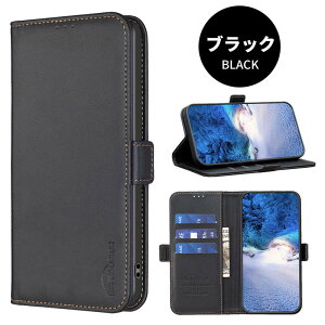 y900~Z[zGalaxy S25 Ultra S25 S24 Ultra S24+ S24 S23 FE S23 Ultra S22 Ultra S21 S20 S10 A53 A52 A54 5G X}zP[X Jo[ 蒠^ J[h  ^ Galaxy S24 Ultra P[X Galaxy S23 FE P[X 蒠 s2