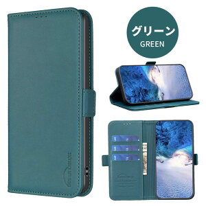 y900~Z[zGalaxy S25 Ultra S25 S24 Ultra S24+ S24 S23 FE S23 Ultra S22 Ultra S21 S20 S10 A53 A52 A54 5G X}zP[X Jo[ 蒠^ J[h  ^ Galaxy S24 Ultra P[X Galaxy S23 FE P[X 蒠 s2