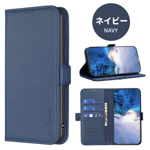 y900~Z[zGalaxy S25 Ultra S25 S24 Ultra S24+ S24 S23 FE S23 Ultra S22 Ultra S21 S20 S10 A53 A52 A54 5G X}zP[X Jo[ 蒠^ J[h  ^ Galaxy S24 Ultra P[X Galaxy S23 FE P[X 蒠 s2