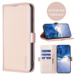 y900~Z[zGalaxy S25 Ultra S25 S24 Ultra S24+ S24 S23 FE S23 Ultra S22 Ultra S21 S20 S10 A53 A52 A54 5G X}zP[X Jo[ 蒠^ J[h  ^ Galaxy S24 Ultra P[X Galaxy S23 FE P[X 蒠 s2