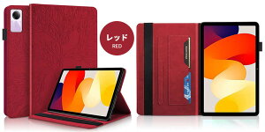 Xiaomi Pad 6/Pad 5/Redmi Pad SE/Redmi Pad 2 P[XJo[ y[ 킢؂̕ 蒠^  Xiaomi ^ubg Pad 5 Pad 6 redmi pad se 8.7 P[X yz_[ J[h[ xiaomi pad 5 P[X 蒠^Xiaomi