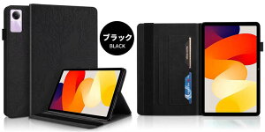 Xiaomi Pad 6/Pad 5/Redmi Pad SE/Redmi Pad 2 �P�[�X�J�o�[ �y�����[ ���킢���؂̕� �蒠�^ ������� Xiaomi �^�u���b�g Pad 5 Pad 6 redmi pad se 8.7 �P�[�X �y���z���_�[ �J�[�h���[ xiaomi pad 5 �P�[�X �蒠�^Xiaomi