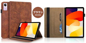 Xiaomi Pad 6/Pad 5/Redmi Pad SE/Redmi Pad 2 P[XJo[ y[ 킢؂̕ 蒠^  Xiaomi ^ubg Pad 5 Pad 6 redmi pad se 8.7 P[X yz_[ J[h[ xiaomi pad 5 P[X 蒠^Xiaomi